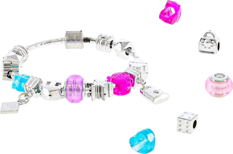 Personalizowana biżuteria na każdy dzień