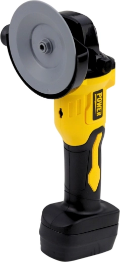 Realistyczne dźwięki dla wciągającej zabawy