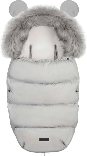 Praktyczne dwukierunkowe zamki i wykorzystanie 4 w 1