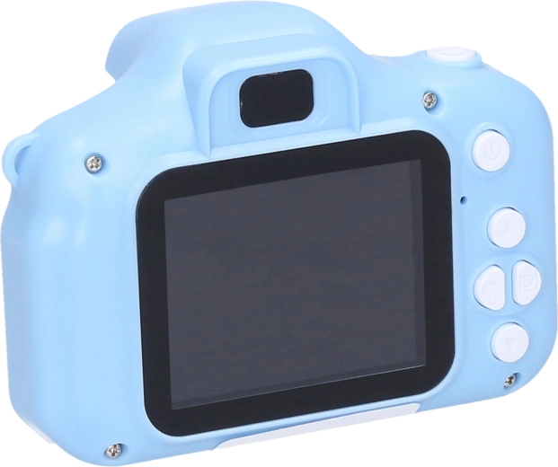 Przyjazny dzieciom design