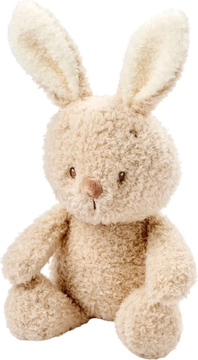 Idealny rozmiar 24 cm dla małych rączek