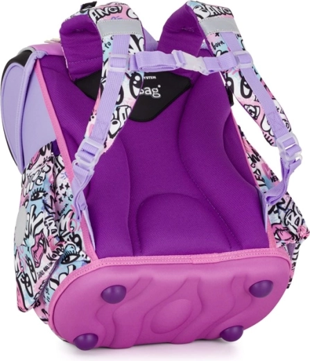 Sztywna konstrukcja i stabilne dno