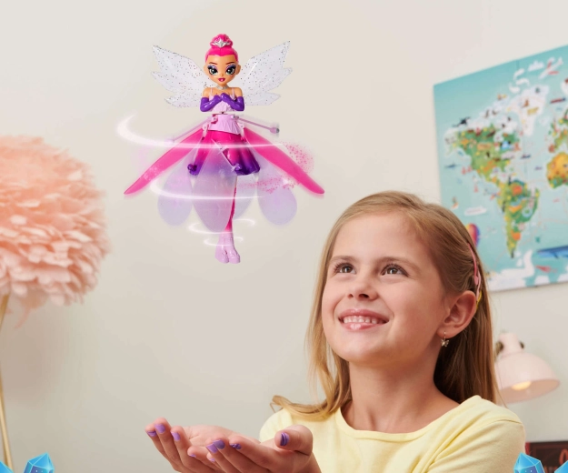 Ładowanie USB bez zmartwień