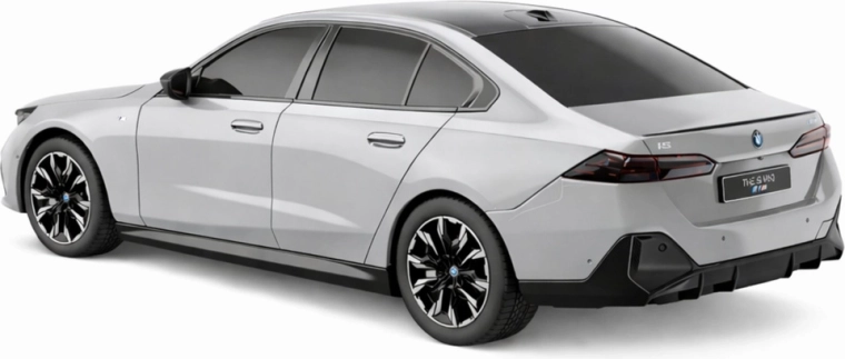 Eleganckie szare wykończenie do zabawy w domu i do kolekcji