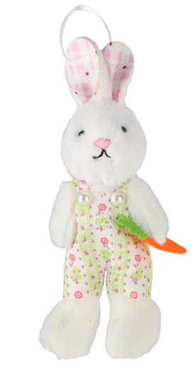 Łatwe zawieszenie w dowolnym miejscu