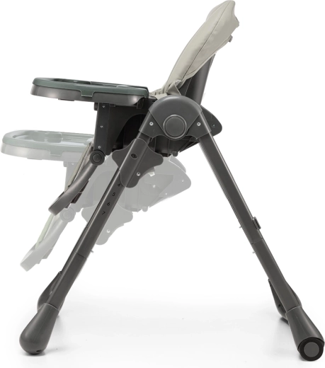 Maksymalna regulacja dla wygody