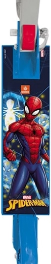 Bohaterski design MARVEL SPIDER-MAN