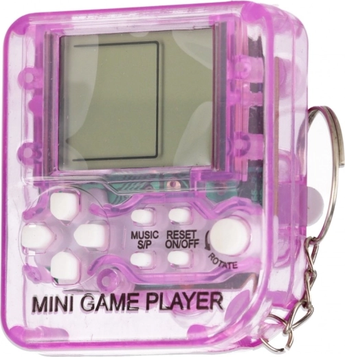 Miks atrakcyjnych kolorów