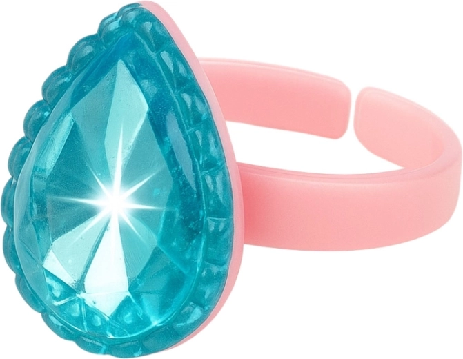 Regulowany rozmiar dla wygodnego noszenia