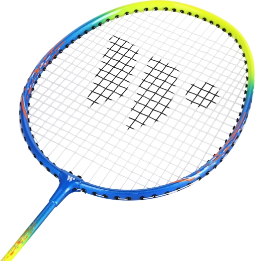 Lekka i wytrzymała konstrukcja dla pewnych uderzeń