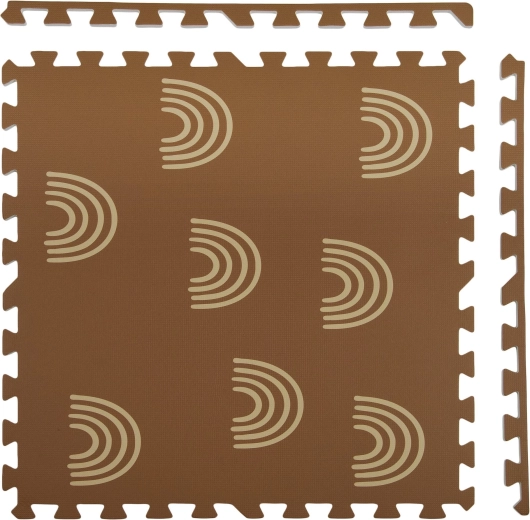 Łatwe składanie i rozszerzanie