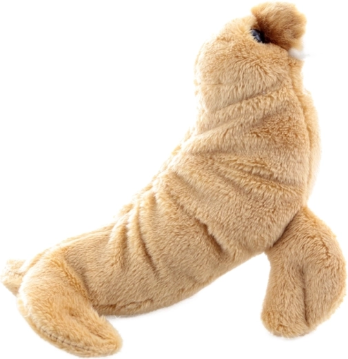 Uroczy design dla dzieci 0+