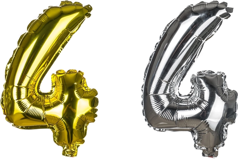 Łatwe pompowanie i zawieszenie