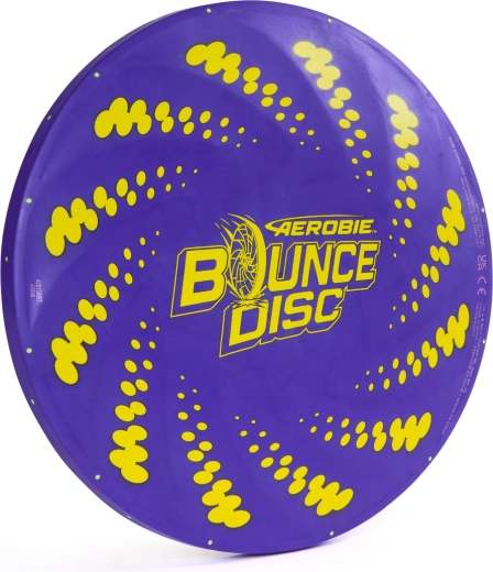 Wysoka widoczność w neonowych kolorach