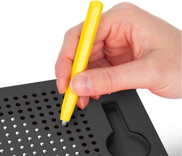 Trening motoryki małej i kreatywności