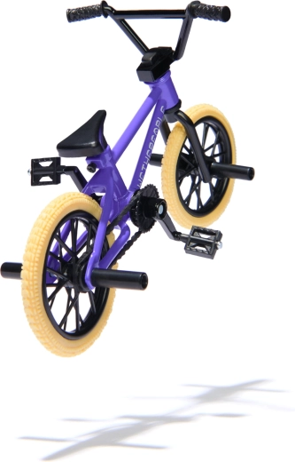 Wytrzymała konstrukcja i pewny chwyt