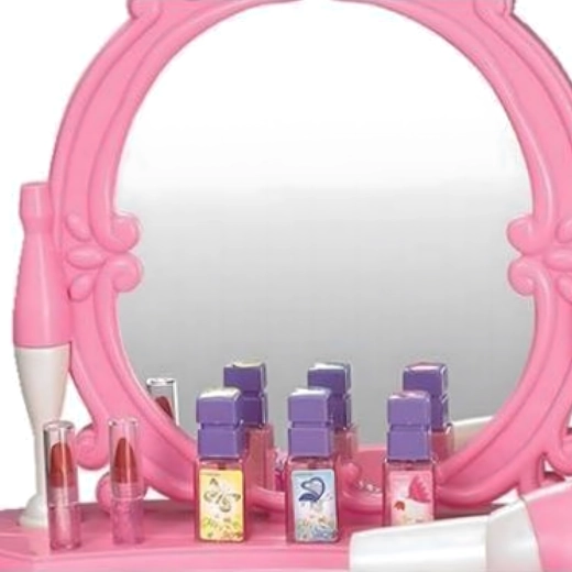 Interaktywne światła i dźwięki