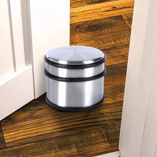 Natychmiastowe użycie bez montażu