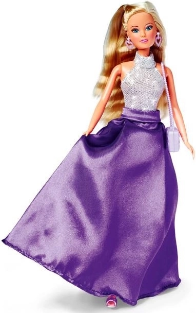 Ruchome stawy do dynamicznych poz