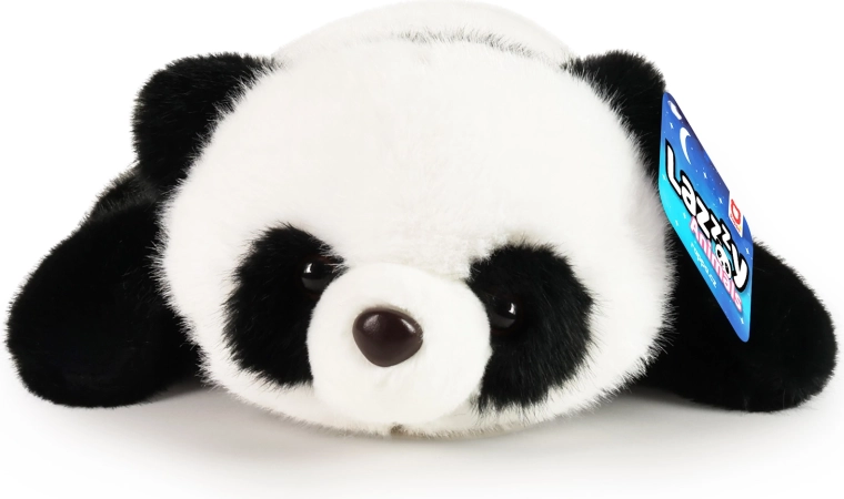 Leżący design dla wygody i relaksu