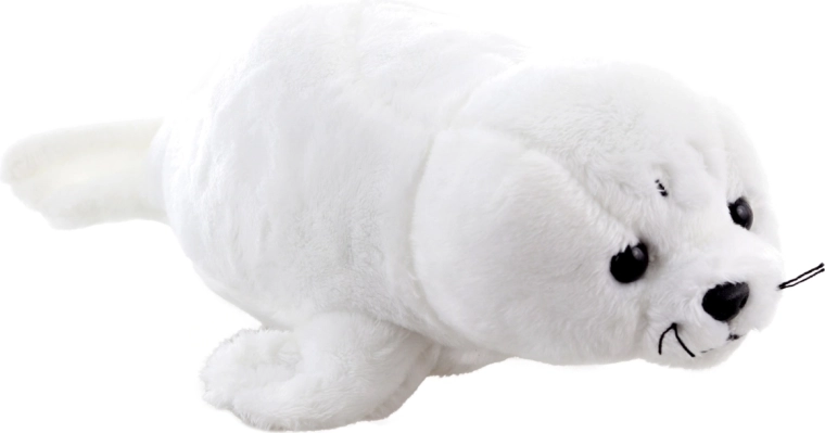 Uroczy realistyczny wygląd