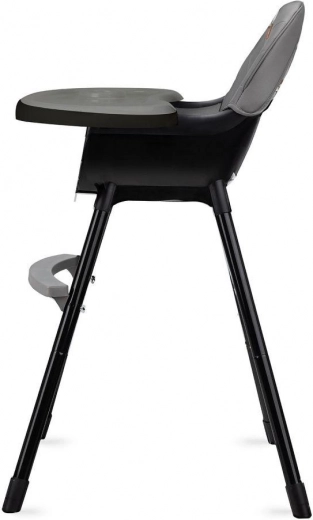 Łatwe czyszczenie i zmywarka