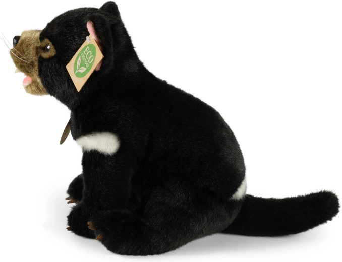 Realistyczne detale i ręczne wykończenie