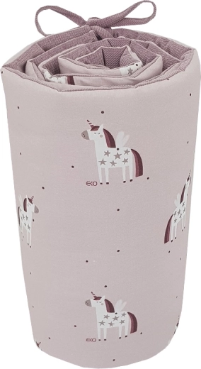 Design Unicorn i materiały premium