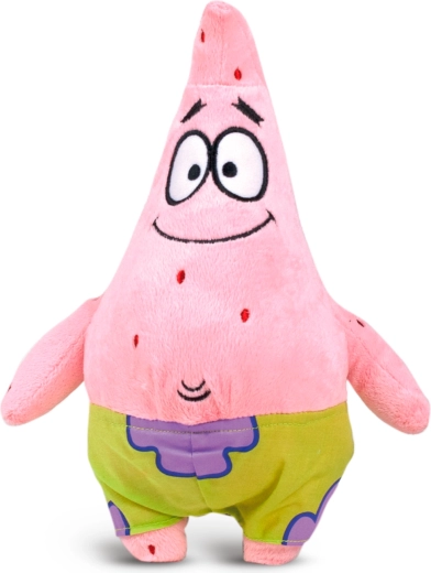 Bezpieczne i trwałe wykonanie