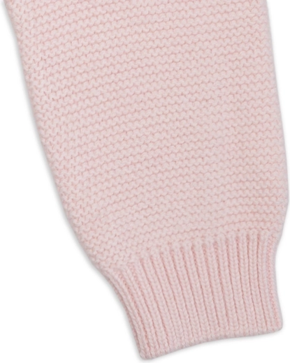 Delikatne merino, które nie gryzie