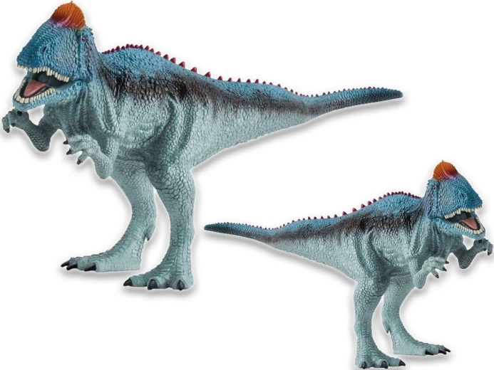 Schleich 15020 Dinozaur kriolofozaur