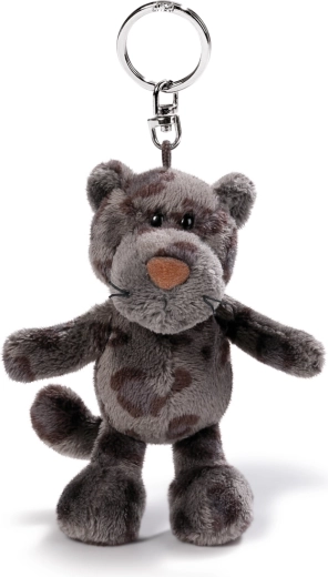 NICI brelok pantera 10 cm