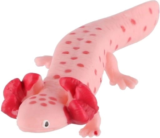 Dopracowane detale