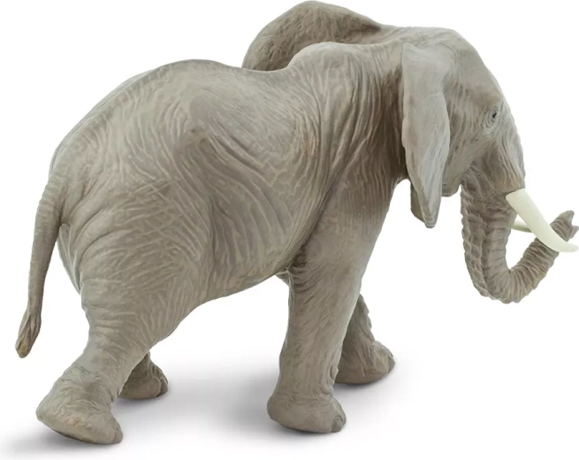 Ręcznie malowana figurka Safari Ltd.