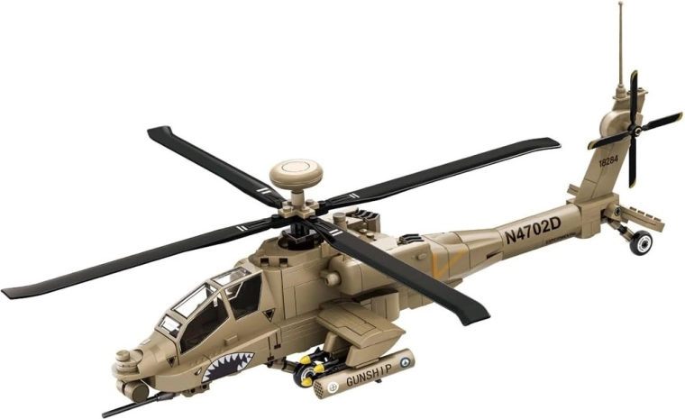 Obrotowe wirniki i ruchome elementy