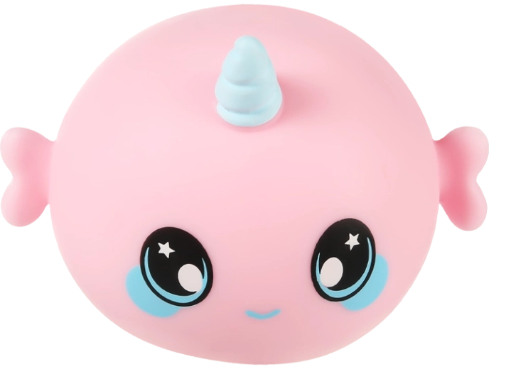 Urocze wzory, które cieszą