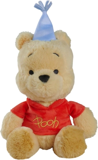 Bezpieczne haftowane detale