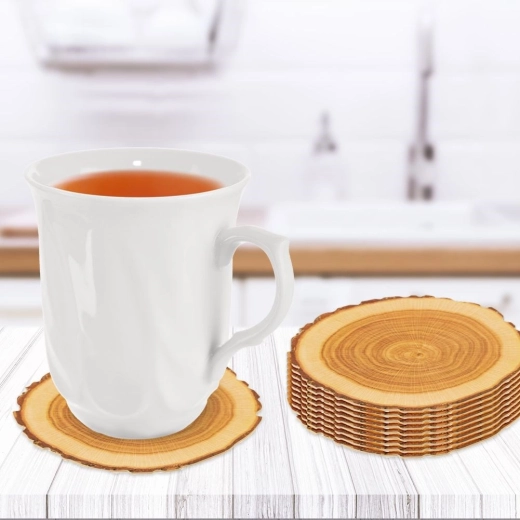 Codzienna ochrona powierzchni