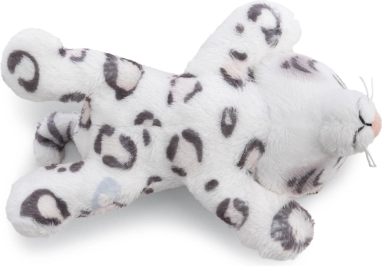 Zrównoważony wybór NICI GREEN