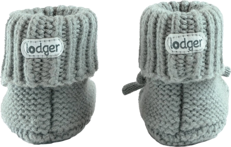 100% wełna merino: grzeje i odprowadza pot