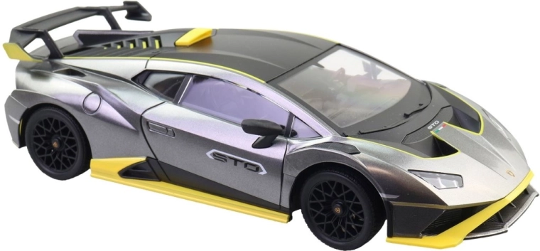 Realistyczny sportowy design