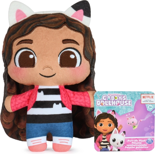 Kompaktowy rozmiar 19 cm