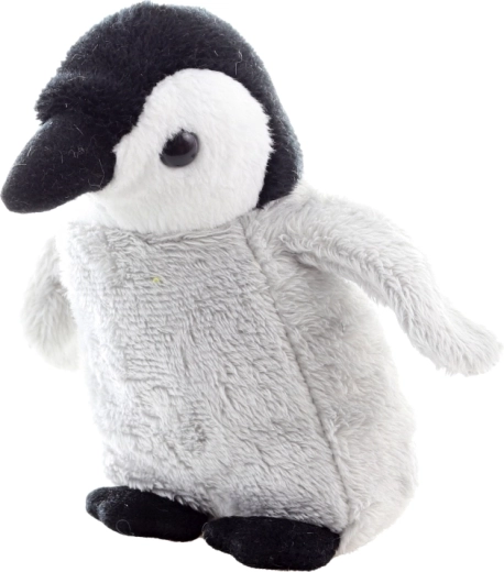 Lekki i bezpieczny dla najmłodszych