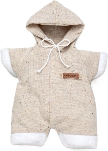 Ręcznie wykonano w Hiszpanii