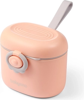 Hermetyczne uszczelnienie dla świeżości