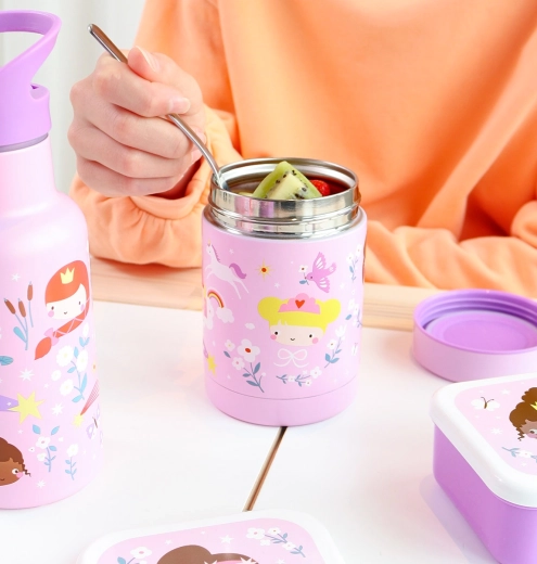 Praktyczny do szkoły i w podróży