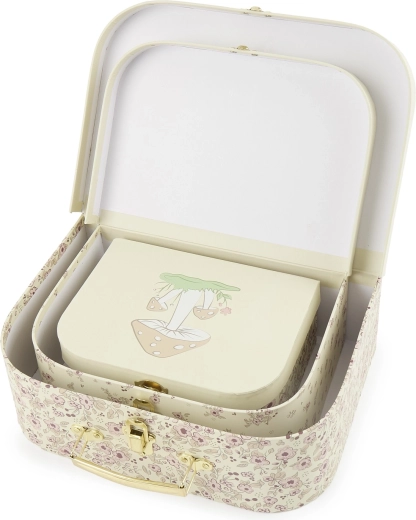 Zestaw nesting w trzech rozmiarach