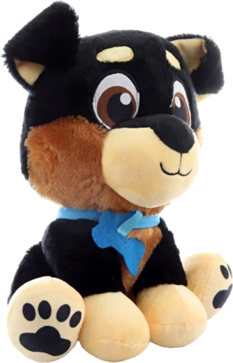 Uroczy design i stabilne siedzenie