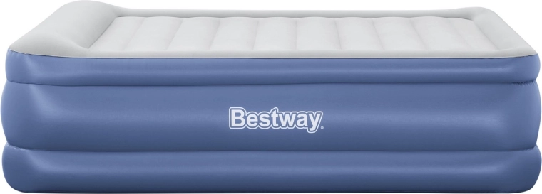 Trwały trójwarstwowy materiał TRITECH