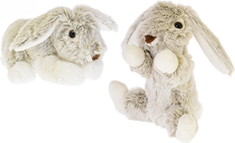 Dwa warianty dla większej zabawy